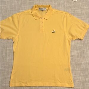 Masters Ladies Polo Shirt